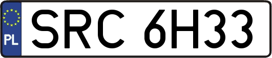 SRC6H33