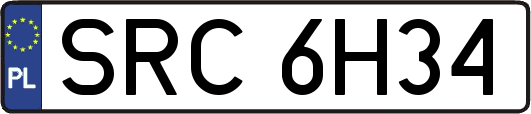 SRC6H34