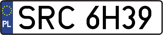 SRC6H39