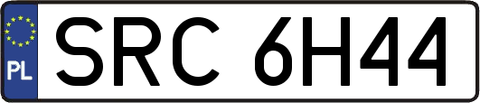 SRC6H44