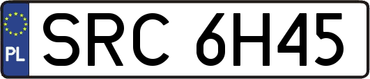 SRC6H45