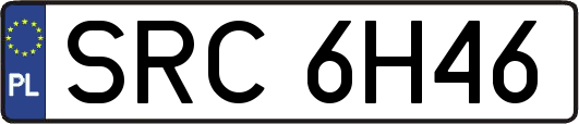 SRC6H46