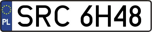 SRC6H48