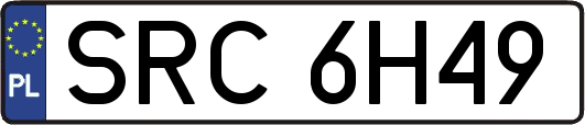SRC6H49