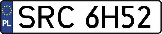 SRC6H52