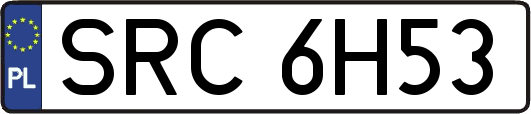SRC6H53