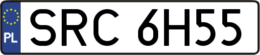 SRC6H55