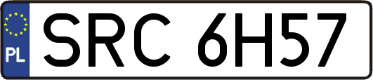 SRC6H57