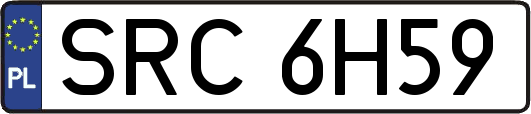 SRC6H59