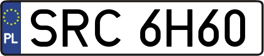 SRC6H60