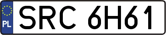 SRC6H61