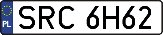 SRC6H62