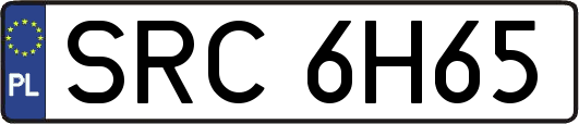 SRC6H65