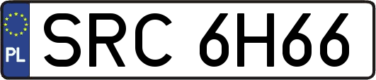 SRC6H66