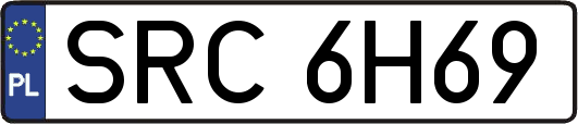 SRC6H69