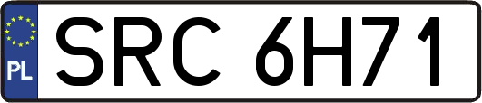 SRC6H71