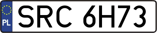 SRC6H73