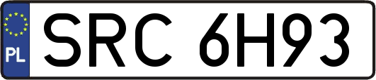 SRC6H93
