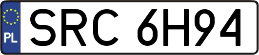 SRC6H94