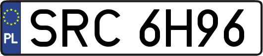 SRC6H96