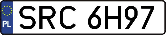 SRC6H97