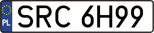 SRC6H99