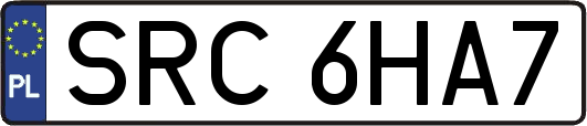 SRC6HA7