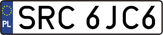 SRC6JC6
