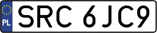 SRC6JC9