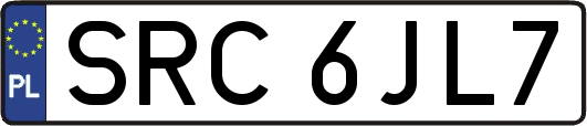 SRC6JL7