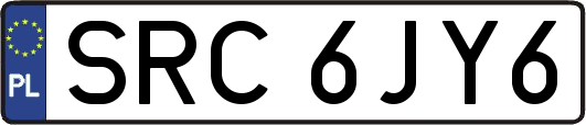SRC6JY6
