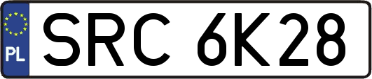 SRC6K28