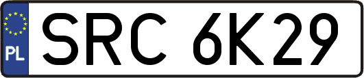 SRC6K29