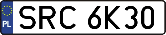 SRC6K30