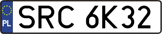 SRC6K32