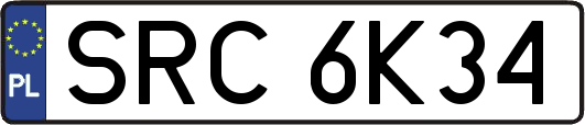 SRC6K34