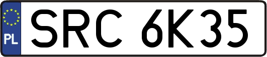 SRC6K35