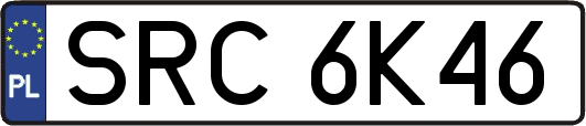 SRC6K46