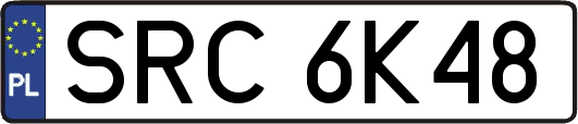 SRC6K48