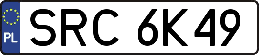 SRC6K49