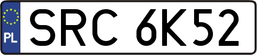 SRC6K52