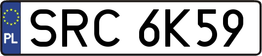 SRC6K59