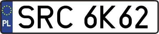 SRC6K62