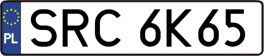 SRC6K65