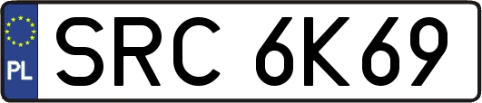 SRC6K69