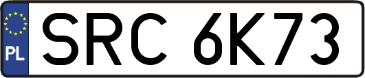 SRC6K73