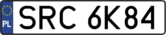 SRC6K84