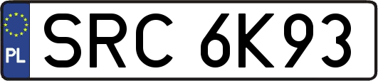 SRC6K93