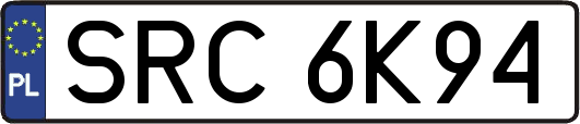 SRC6K94