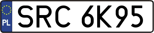 SRC6K95